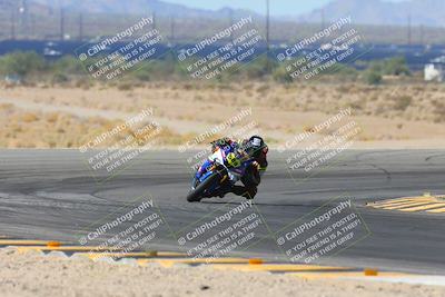 media/Oct-20-2024-CVMA (Sun) [[d4a3dff211]]/Race 3-Amateur Supersport Middleweight/